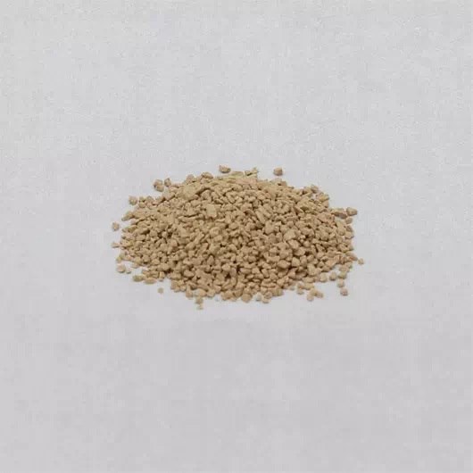 JPS小青竜湯エキス顆粒〔調剤用〕500g(バラ)(ジェーピーエス製薬)