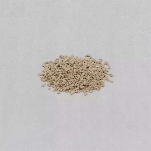 JPS苓桂朮甘湯エキス顆粒〔調剤用〕500g(バラ)(ジェーピーエス製薬)