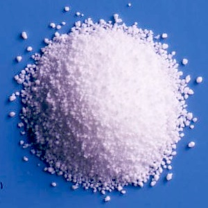 �A�}���^�W�����_���ח�10%��T���C� 100g(�o��)(��䐻��)