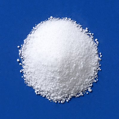 �I�L�T�g�~�hDS�����p2%��T���C� 100g(�o��)(��䐻��)