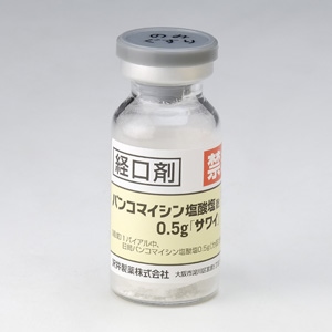 �o���R�}�C�V�����_���U0.5g��T���C�500mg�~10�r(��䐻��)