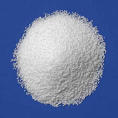 レベチラセタムDS50%「サワイ」 100g(バラ)(沢井製薬)