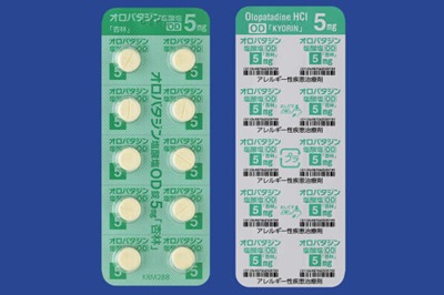�I���p�^�W�����_��OD��5mg��Ǘѣ100��(PTP)(�Ǘѐ���)