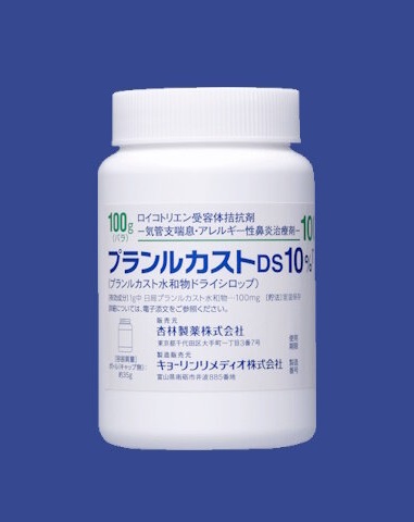 �v�������J�X�gDS10%��Ǘѣ100g(�o��)(�Ǘѐ���)
