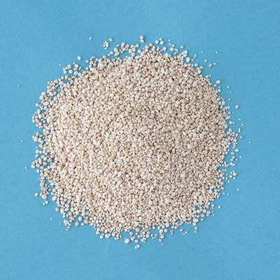 ケイラーゼSA配合顆粒 100g(バラ)(三恵薬品)