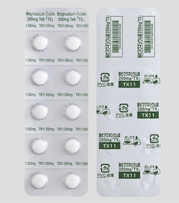 �_���}�O�l�V�E����250mg�TX�1000��(PTP)(���򐻖�H��)