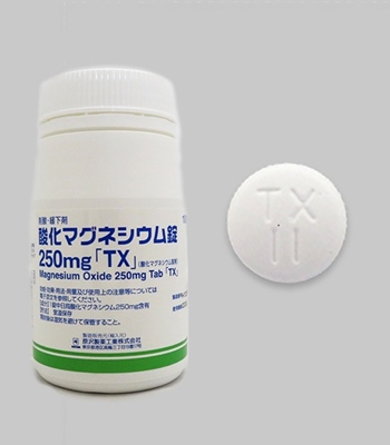 �_���}�O�l�V�E����250mg�TX�1000��(�o��)(���򐻖�H��)