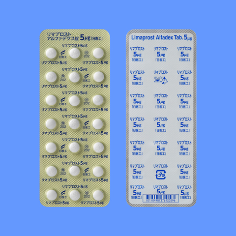 ���}�v���X�g �A���t�@�f�N�X��5��g�����H�1050��(PTP)(����H)