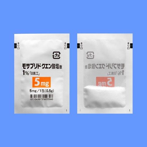���T�v���h�N�G���_���U1%�����H����� 0.5g�~600��(����H)