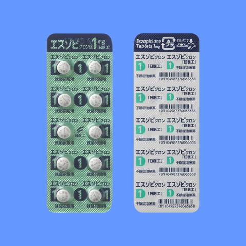 �G�X�]�s�N������1mg�����H�100��(PTP)(����H)