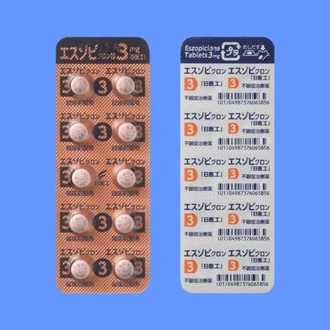 �G�X�]�s�N������3mg�����H�100��(PTP)(����H)
