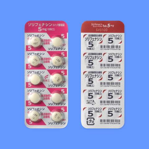 �\���t�F�i�V���R�n�N�_����5mg�����H�100��(PTP)(����H)