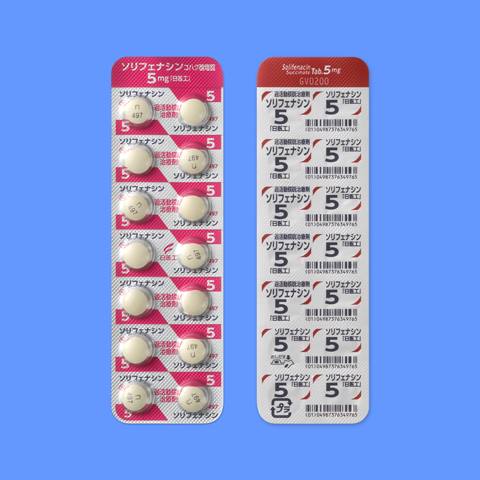 �\���t�F�i�V���R�n�N�_����5mg�����H�140��(PTP)(����H)