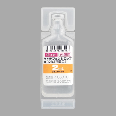 �P�g�`�t�F���V���b�v0.02%�����H�2mL�~144��(����H)