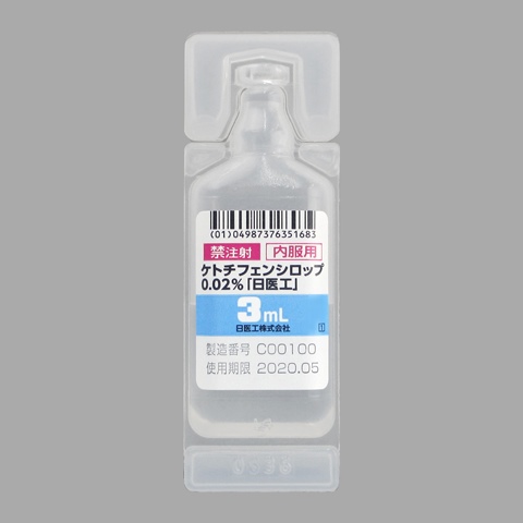�P�g�`�t�F���V���b�v0.02%�����H�3mL�~144��(����H)