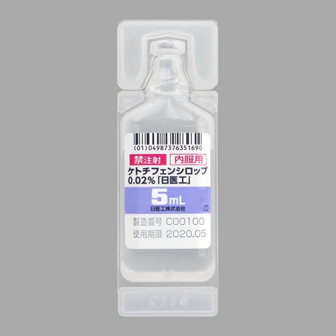 �P�g�`�t�F���V���b�v0.02%�����H�5mL�~144��(����H)