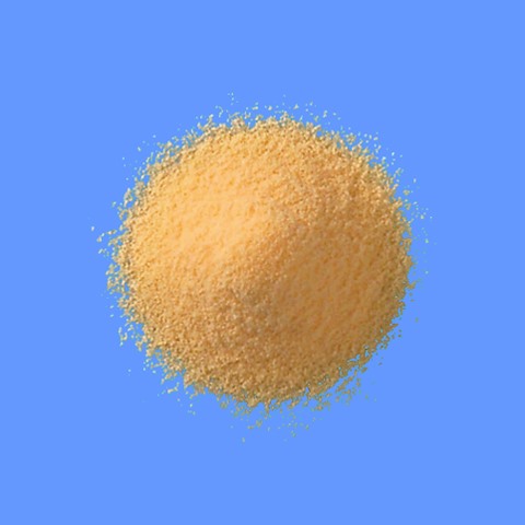 �Z�t�@�N�����ח�20%�����H�100g(�o��)(����H)