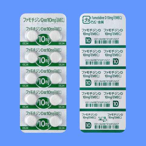 �t�@���`�W��D��10mg�EMEC�500��(�o��)(����H)
