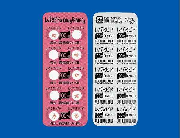 ���o�~�s�h��100mg�EMEC�100��(PTP)(�匴��i�H��)