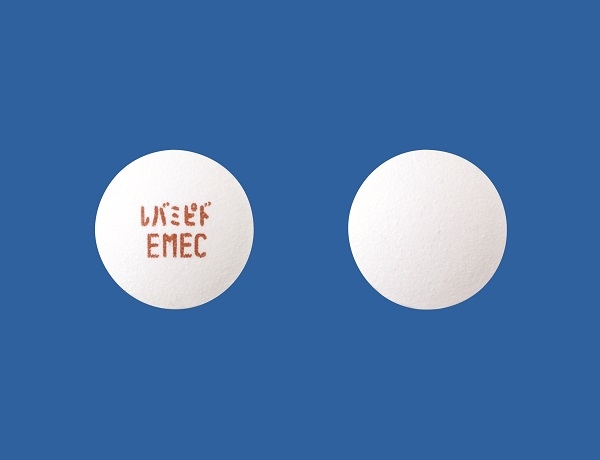 ���o�~�s�h��100mg�EMEC�500��(�o��)(�匴��i�H��)