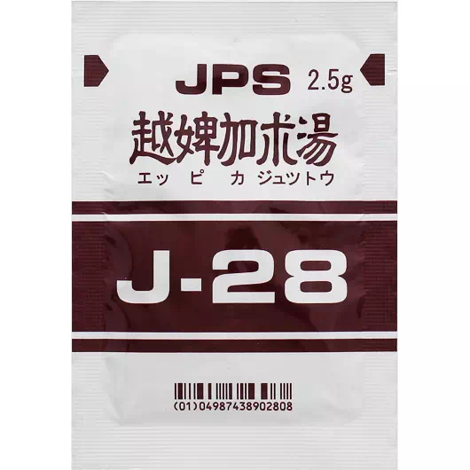 JPS�z�X���Q���G�L�X�����k���ܗp�l����2.5g�~294��(�吙����)
