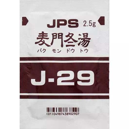 JPS����~���G�L�X�����k���ܗp�l����2.5g�~294��(�吙����)