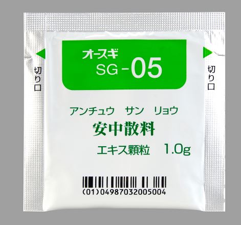 �I�[�X�M�����U���G�L�XG ����1g�~294��(�吙����)