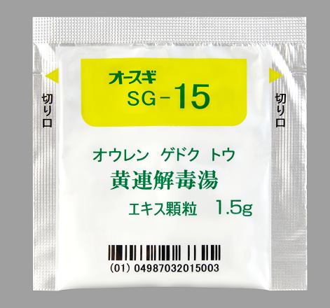 �I�[�X�M���A��œ��G�L�XG ����1.5g�~294��(�吙����)
