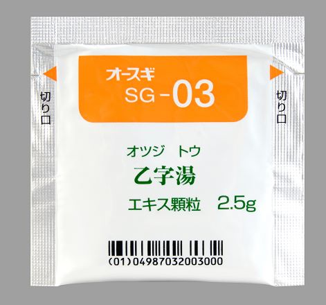 �I�[�X�M�������G�L�XG ����2.5g�~84��(�吙����)