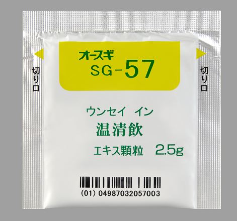 �I�[�X�M�������G�L�XG ����2.5g�~294��(�吙����)