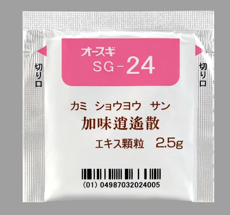 �I�[�X�M�����ꡎU�G�L�XG ����2.5g�~294��(�吙����)