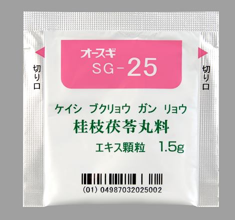 �I�[�X�M�j�}䨗�ۗ��G�L�XG ����1.5g�~294��(�吙����)