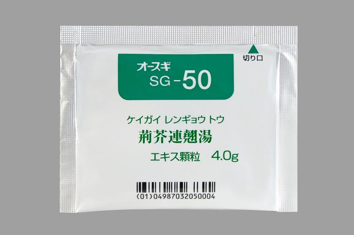 �I�[�X�M�t�H�A�ɓ��G�L�XG ����4g�~294��(�吙����)