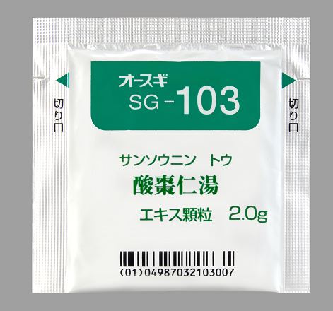 �I�[�X�M�_���m���G�L�XG ����2g�~294��(�吙����)