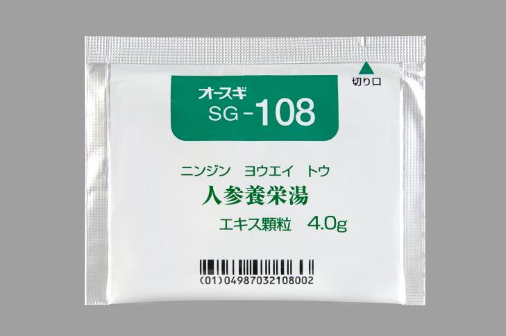 �I�[�X�M�l�Q�{�h���G�L�XG ����4g�~294��(�吙����)