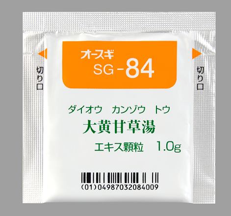 �I�[�X�M�剩�Ñ����G�L�XG ����1g�~294��(�吙����)