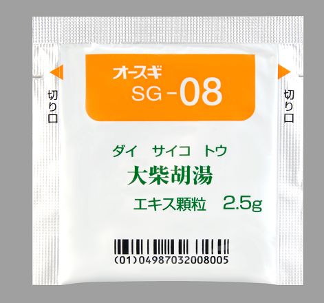 �I�[�X�M��Čӓ��G�L�XG ����2.5g�~84��(�吙����)