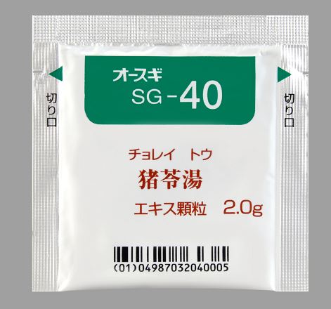 �I�[�X�M���蓒�G�L�XG ����2g�~84��(�吙����)