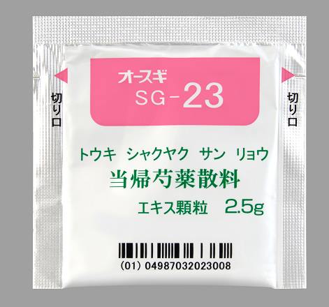 �I�[�X�M���A䉖�U���G�L�XG ����2.5g�~84��(�吙����)