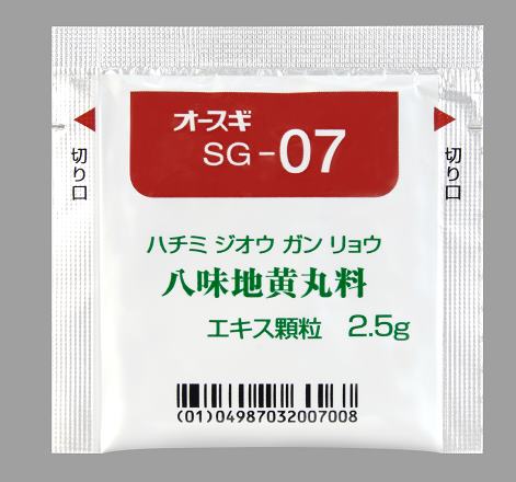 �I�[�X�M�����n���ۗ��G�L�XG ����2.5g�~294��(�吙����)