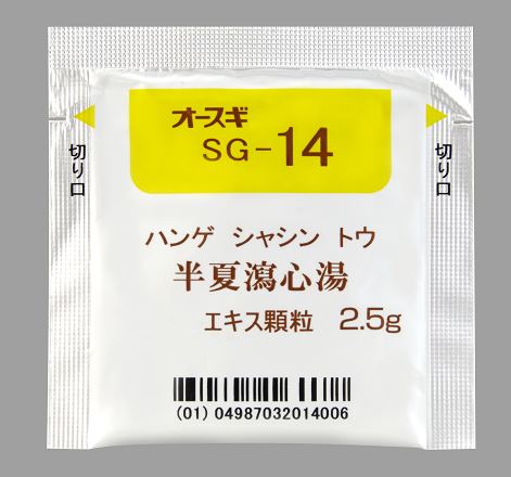 �I�[�X�M�����b�S���G�L�XG ����2.5g�~294��(�吙����)