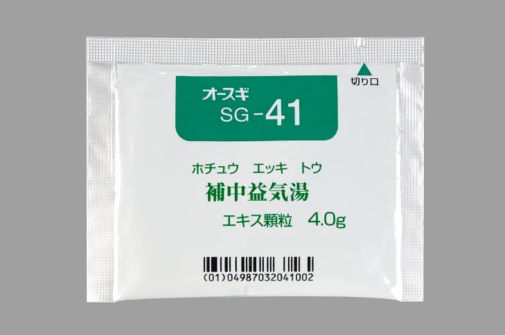 �I�[�X�M�⒆�v�C���G�L�XG ����4g�~84��(�吙����)