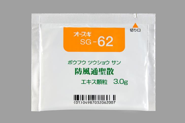 �I�[�X�M�h���ʐ��U�G�L�XG ����3g�~84��(�吙����)