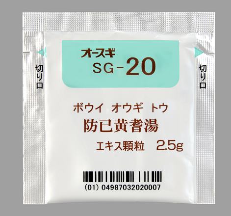 �I�[�X�M�h�߉��˓��G�L�XG ����2.5g�~84��(�吙����)