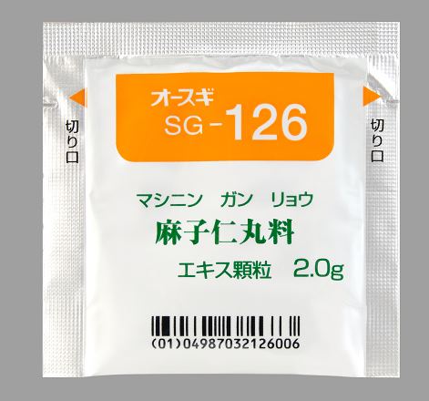 �I�[�X�M���q�m�ۗ��G�L�XG ����2g�~84��(�吙����)