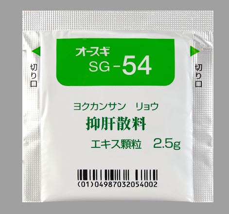 �I�[�X�M�}�̎U���G�L�XTG ����2.5g�~294��(�吙����)