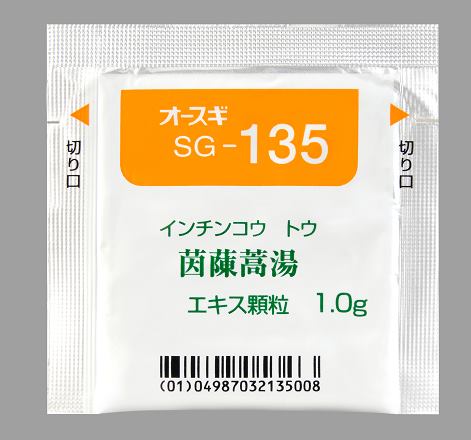 �I�[�X�M䟂����䓒�G�L�X�f ����1g�~294��i�吙����j