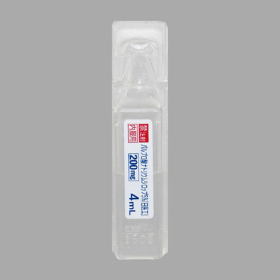�o���v���_�i�g���E���V���b�v5%�����H�4mL�~252��(����H)