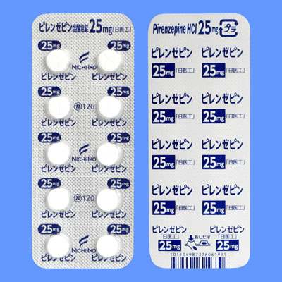 �s�����[�s�����_����25mg�����H�100��(PTP)(����H)