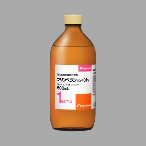 �v�����y�����V���b�v0.1% 500mL�~1�r(����H)